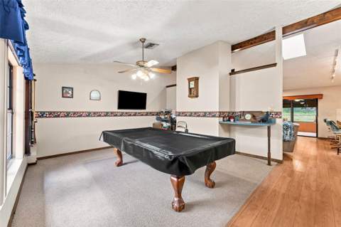 4289 Castle Avenue, Spring Hill FL - photo 6 of 6