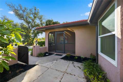 2317 Goya Drive, Nokomis FL - photo 16 of 36
