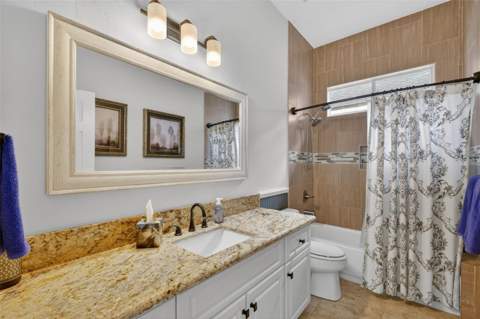 5108 SW 103rd Way, Gainesville FL - photo 6 of 35
