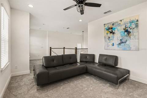 8274 Nemours Parkway, Orlando FL - photo 16 of 41