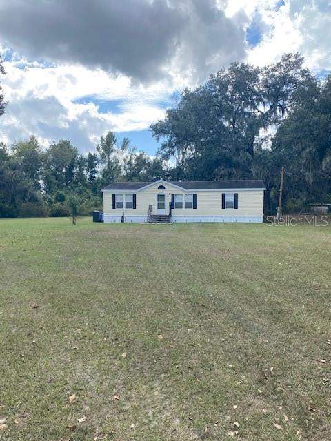3 bedroom Single Family Residence at 10102 Loetscher Lane, Unplatted, Lithia — photo 4