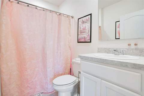 3676 Scarlet Oak Drive, St Cloud FL - photo 13 of 30