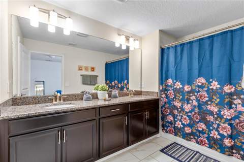 3087 Juliet Drive, Kissimmee FL - photo 17 of 36