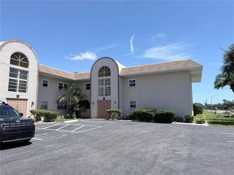 2727 75th Street #7A7, Bradenton FL - photo 8 of 8