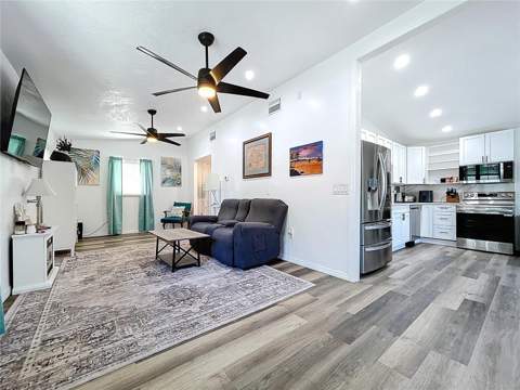 7110 S Mascotte Street, Tampa FL - photo 14 of 40