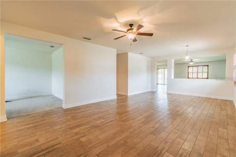 1501 Angler Avenue, Kissimmee FL - photo 17 of 46