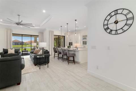 4730 Sarca Court, Bradenton FL - photo 15 of 62