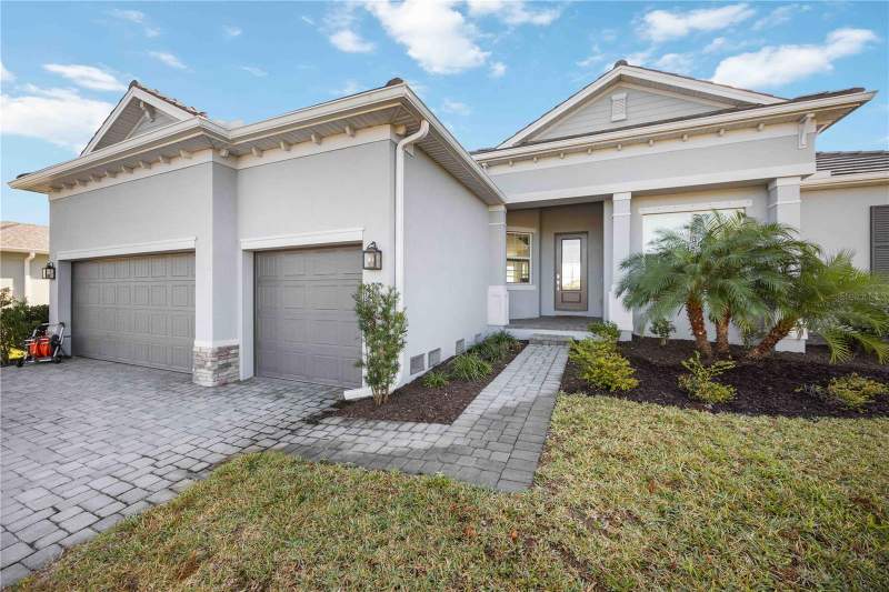 3 bedroom Single Family Residence at 10016 Duquesne Street, Port Charlotte Sec 085, Port Charlotte — photo 4