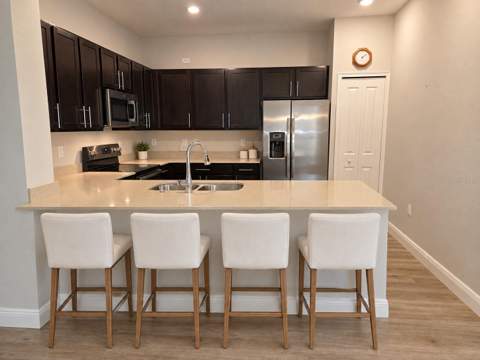 27033 White Plains Way, Leesburg FL - photo 8 of 46