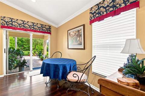 23737 Estero Court, Land O Lakes FL - photo 17 of 69