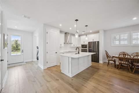 2954 Journey Place, St Cloud FL - photo 7 of 42