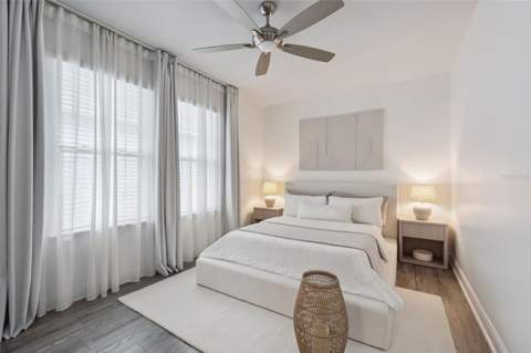 6935 Higgs Alley, Orlando FL - photo 14 of 60
