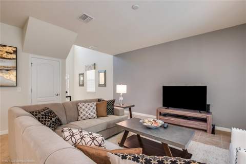 1857 Nice Court, Kissimmee FL - photo 6 of 44