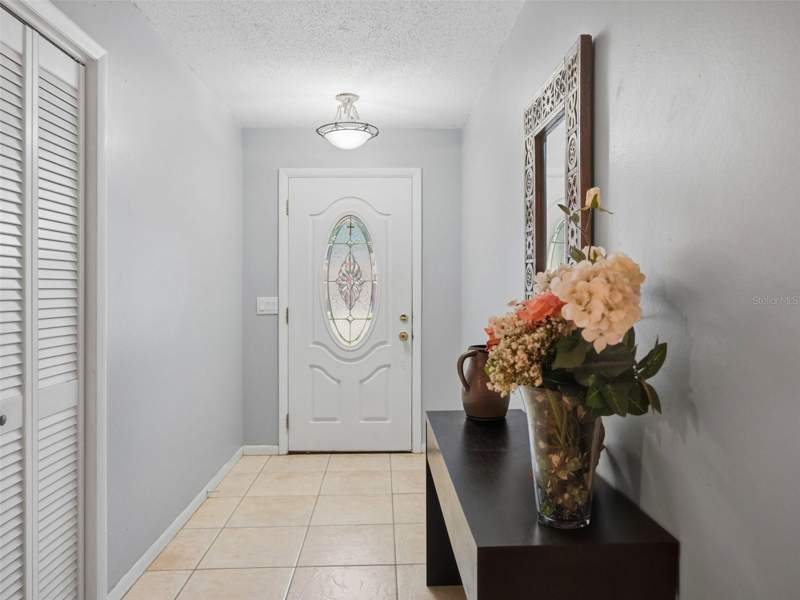 2 bedroom Single Family Residence at 10 Chinaberry Circle, Sugarmill Woods Cypress Village, Homosassa — photo 4