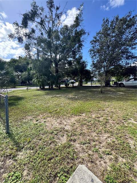 15 W 15th Street, Apopka FL - photo 16 of 17