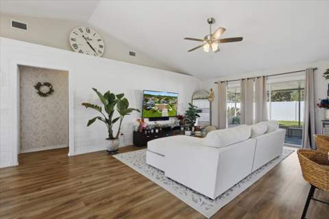 13 Burnham Lane, Palm Coast FL - photo 7 of 58