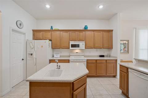 3719 Belle Rose Drive, Leesburg FL - photo 13 of 36