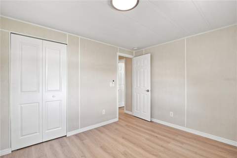 10913 Justice Drive, Port Richey FL - photo 17 of 33