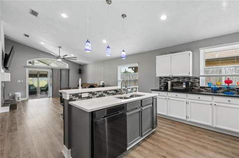2450 Island Club Way, Orlando FL - photo 13 of 40