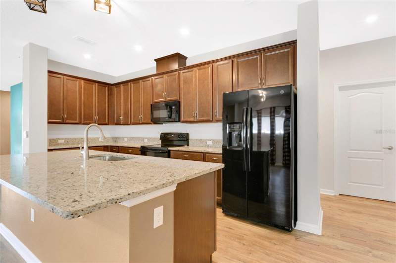 4 bedroom Single Family Residence at 2920 Marlberry Lane, Serenoa Village 2 Ph 1A-2, Clermont — photo 5