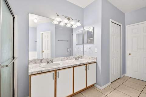 526 Maricopa Drive, Kissimmee FL - photo 9 of 37