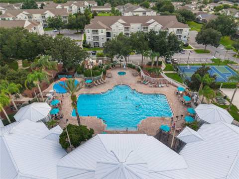 8184 Fan Palm Way, Kissimmee FL - photo 13 of 71