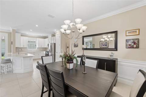 4344 Cairoli Court, Wesley Chapel FL - photo 19 of 55