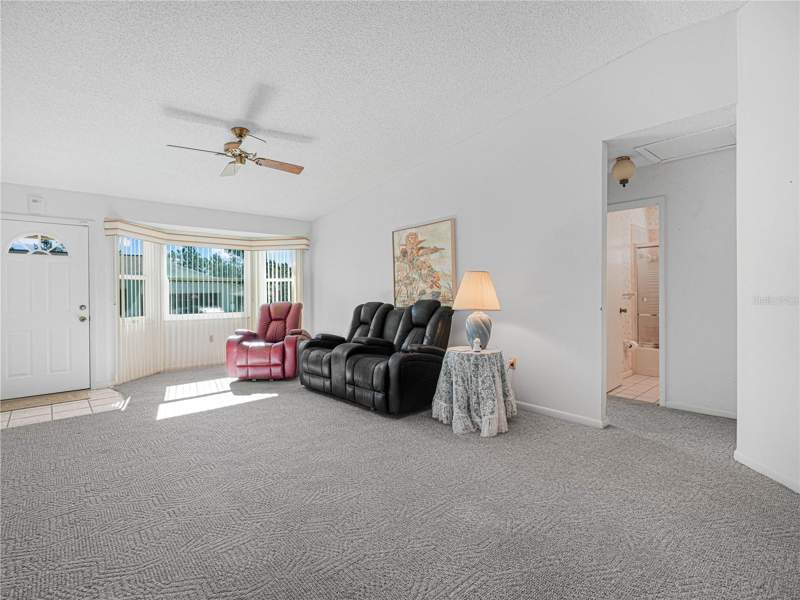 2 bedroom Single Family Residence at 3118 Prairie Dunes Circle, Highland Fairways Ph 02A, Lakeland — photo 2