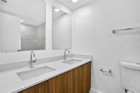 5095 Bay Street #310, St Petersburg FL - photo 19 of 36