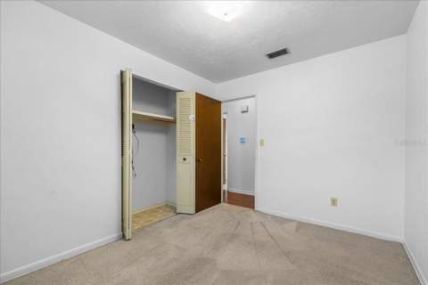 6205 NW 26th Terrace, Gainesville FL - photo 15 of 29