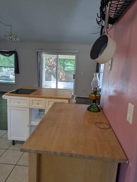 108 Twin Lake Circle, Umatilla FL - photo 22 of 47