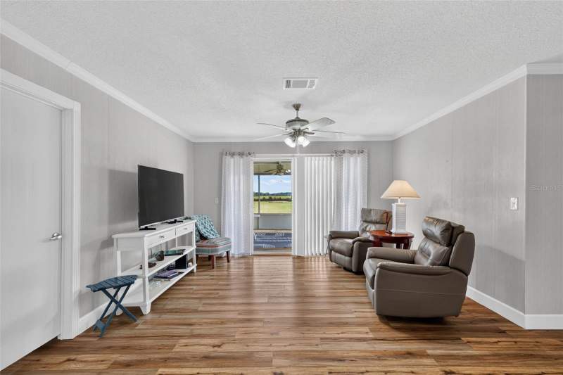 3 bedroom Manufactured Home at 16788 SE 69th Lane, Woods & Lakes, Ocklawaha — photo 5
