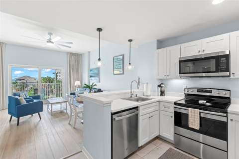 13101 Gulf Boulevard #1302, Madeira Beach FL - photo 16 of 41