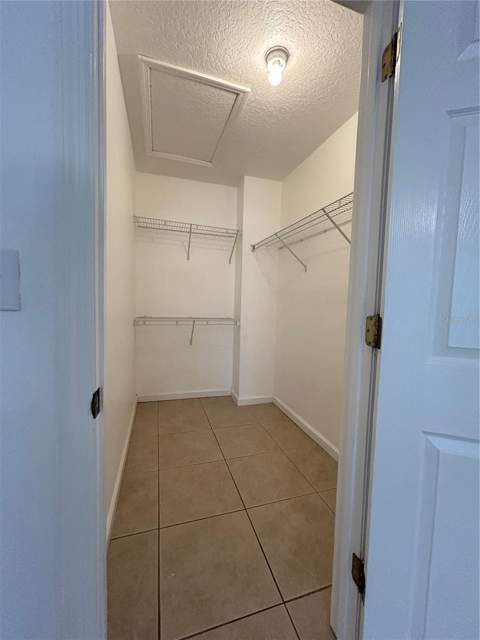 3076 Shingle Creek Court, Kissimmee FL - photo 12 of 24