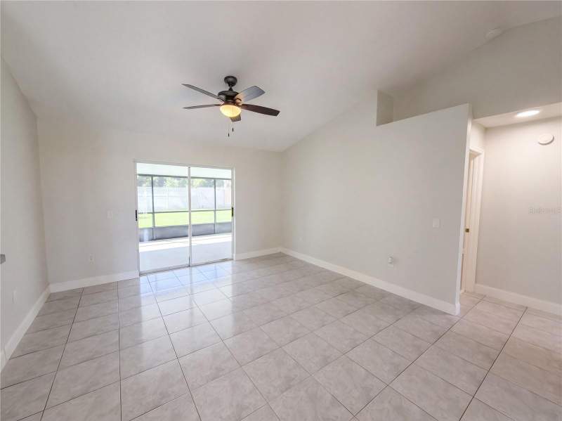 3 bedroom Single Family Residence at 4116 Cannon Court, Wilderness Ph 3 The, Kissimmee — photo 5