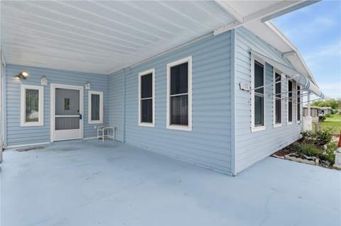 12305 Conde Drive, Brooksville FL - photo 16 of 54