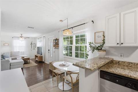 2842 15th Avenue, St Petersburg FL - photo 9 of 40