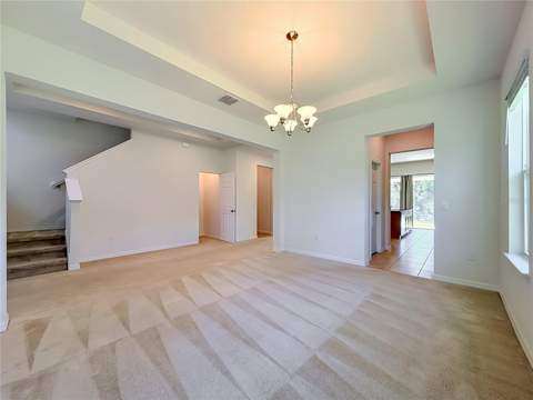 10079 Austrina Oak Loop, Winter Garden FL - photo 9 of 47