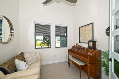14334 Maysville Circle, Port Charlotte FL - photo 23 of 45