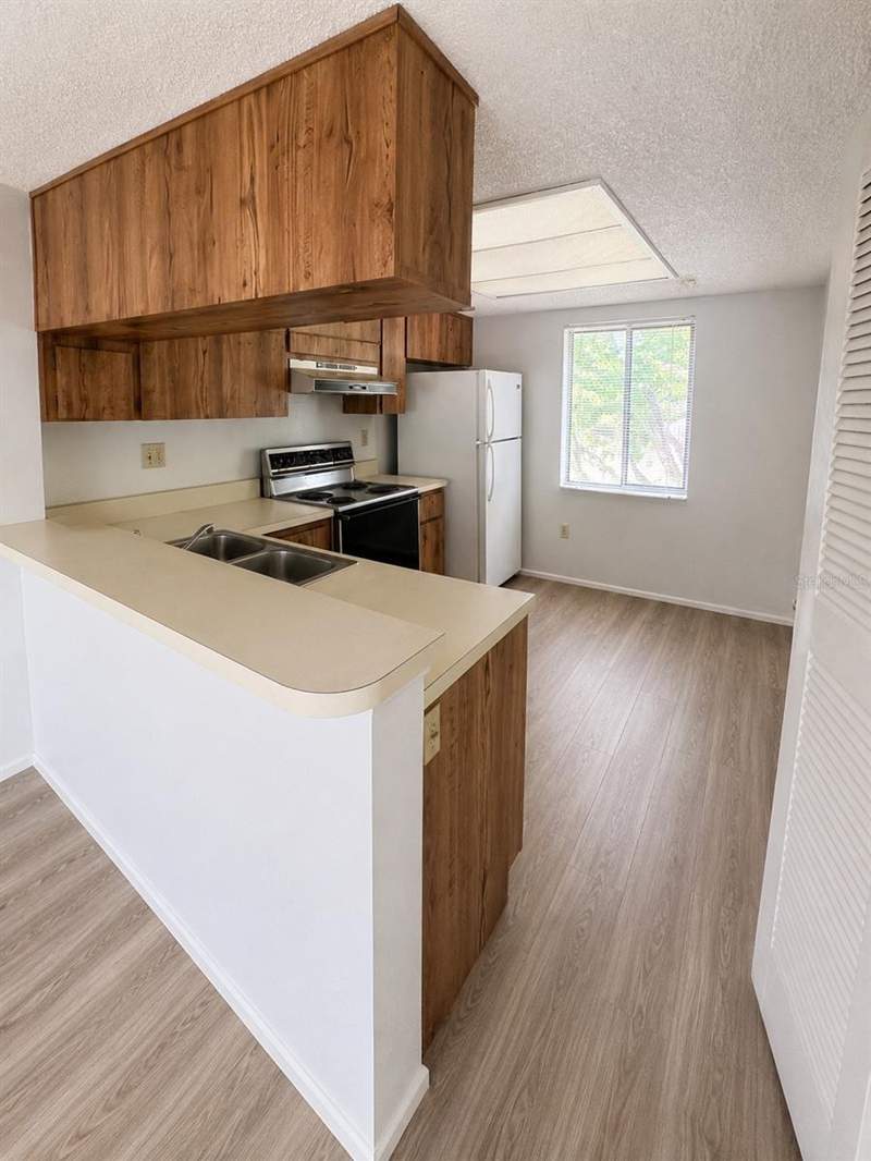 2 bedroom Condominium at 112 Cypress Court #112, East Lake Woodlands Cypress Estates, Oldsmar — photo 4
