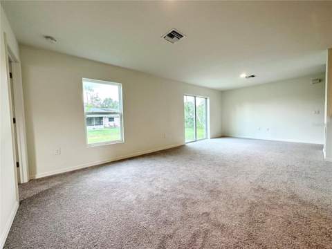 20223 Blaine Avenue, Port Charlotte FL - photo 8 of 14