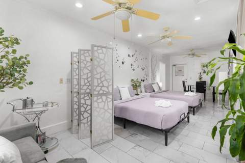 8243 Pamlico Street, Orlando FL - photo 18 of 55