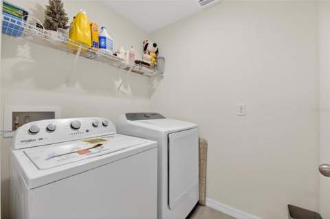3255 Silver Date Drive, Wimauma FL - photo 18 of 80