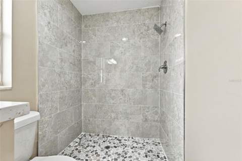 509 Clemons Road, Brandon FL - photo 24 of 43
