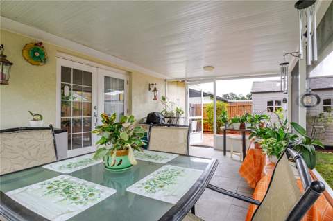 10118 Hunters Point Court, Tampa FL - photo 23 of 38