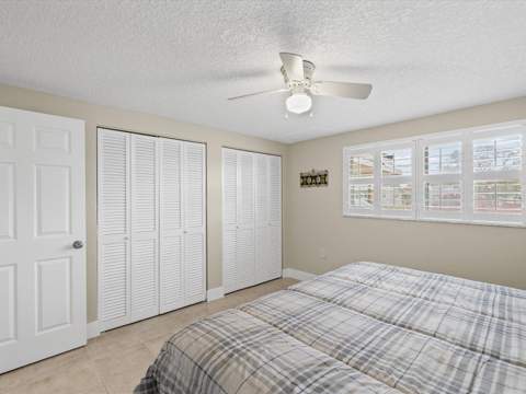 13521 Veronica Drive, Hudson FL - photo 12 of 58