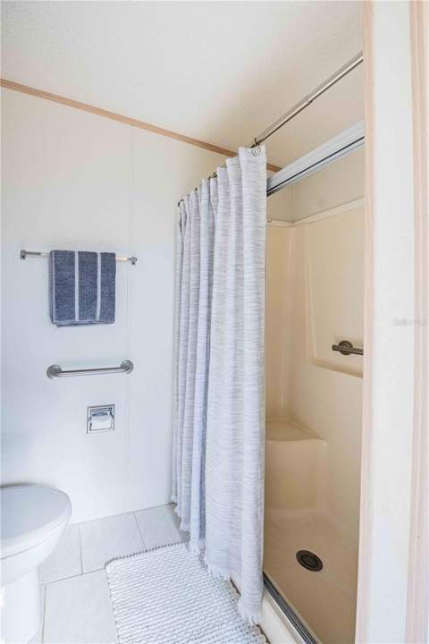 5335 Powhattan Street, Zephyrhills FL - photo 18 of 51