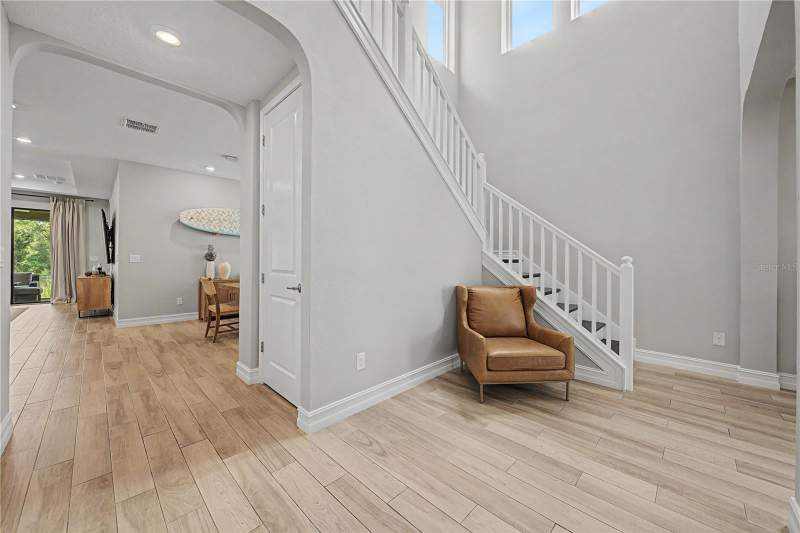 3 bedroom Single Family Residence at 19539 Roseate Drive, Waterside / Lake Mary Lou North, Lutz — photo 4