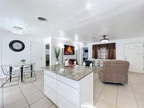 3802 Westgate Road, Orlando FL - photo 12 of 47