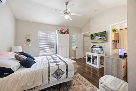 1202 Sumter Street, Leesburg FL - photo 13 of 24